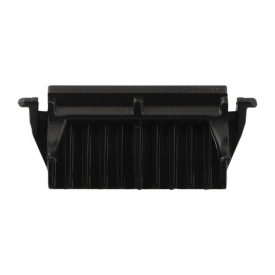 Stowage Box Latch Striker 1486423, 6M21-464A42-AB For Ford Mondeo MK4