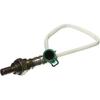 Upstream Bank 1 Sensor 1 Oxygen Sensor For Ford Fiesta 1.6L 2011- 234-4493