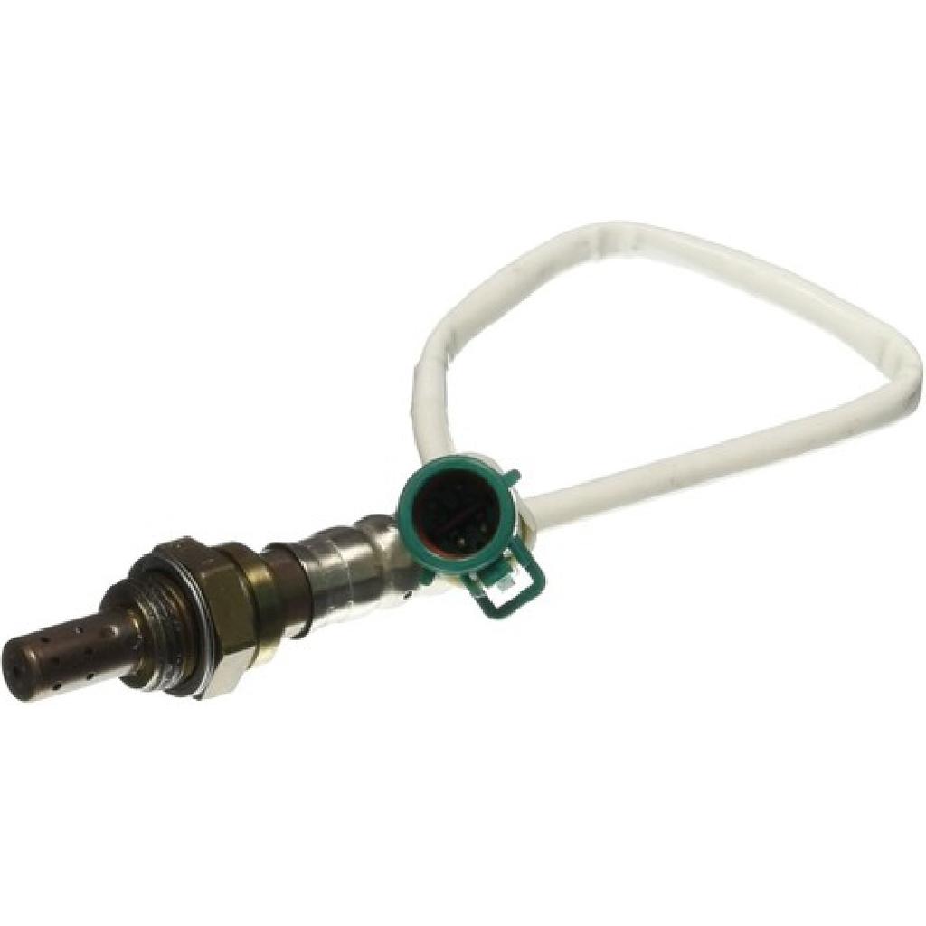 Upstream Bank 1 Sensor 1 Oxygen Sensor For Ford Fiesta 1.6L 2011- 234-4493