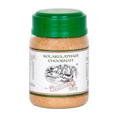 Kothakulathadi Churna (100 G), Kotakulathadi Choornam,