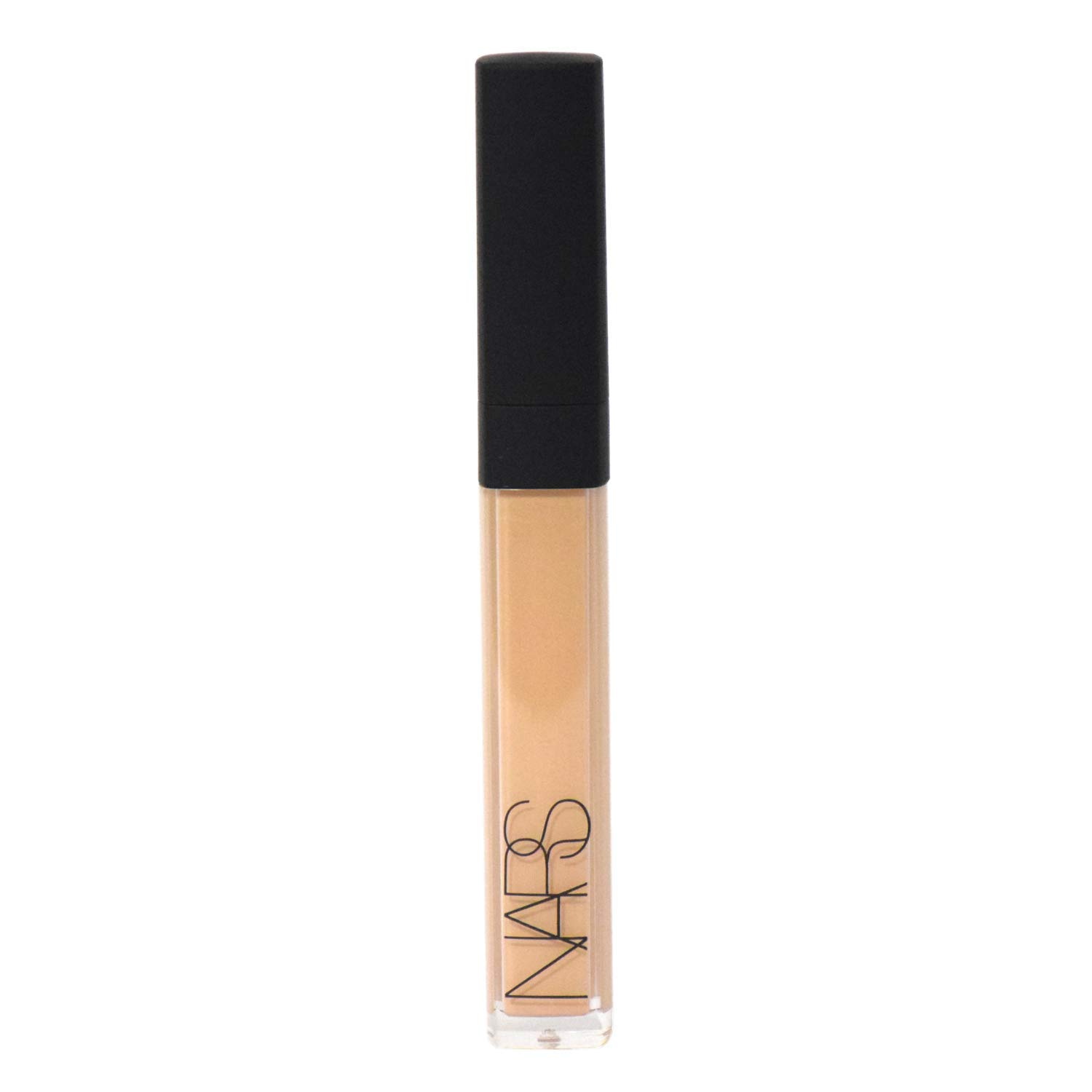 

Nars Radiant Creamy Concealer Custard 6 мл #1234 [item]