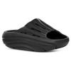 New UGG EVA Slide Slippers Women's Black 1136880-BLK