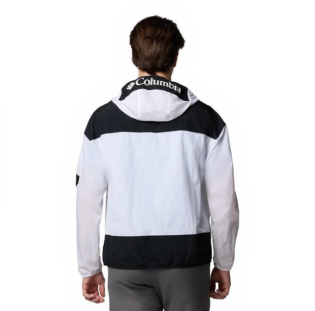 Columbia Куртка Challenger™ II