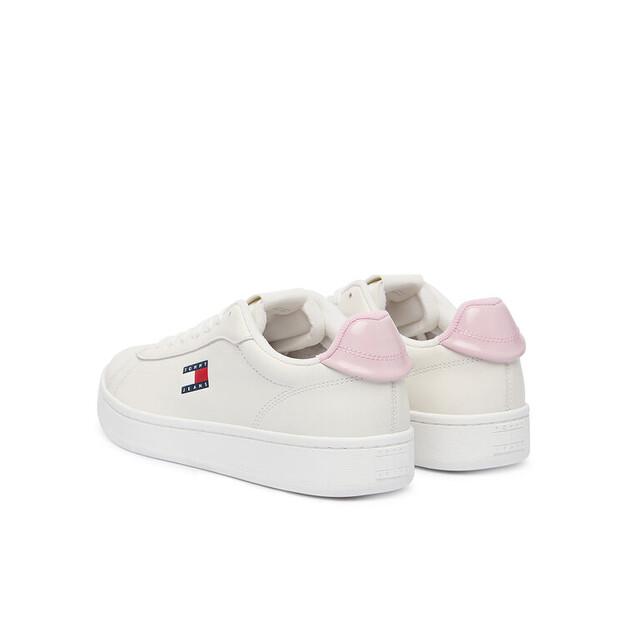 Кроссовки Tommy Jeans Archive '98 Valentines