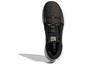 adidas SenseBoost Go Ltd 'Black' G26994