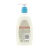 Aveeno Baby (Aveeno Baby) [Official] Daily Moisture Hair & Body Shampoo 354ml