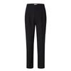 PORTS Women's Casual Trousers SD8P016PFQ070