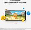 Смартфон Samsung Galaxy A26 128GB