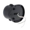 LoudSpeaker Speaker Parts Accessories 12V 5KHz - 20KHz