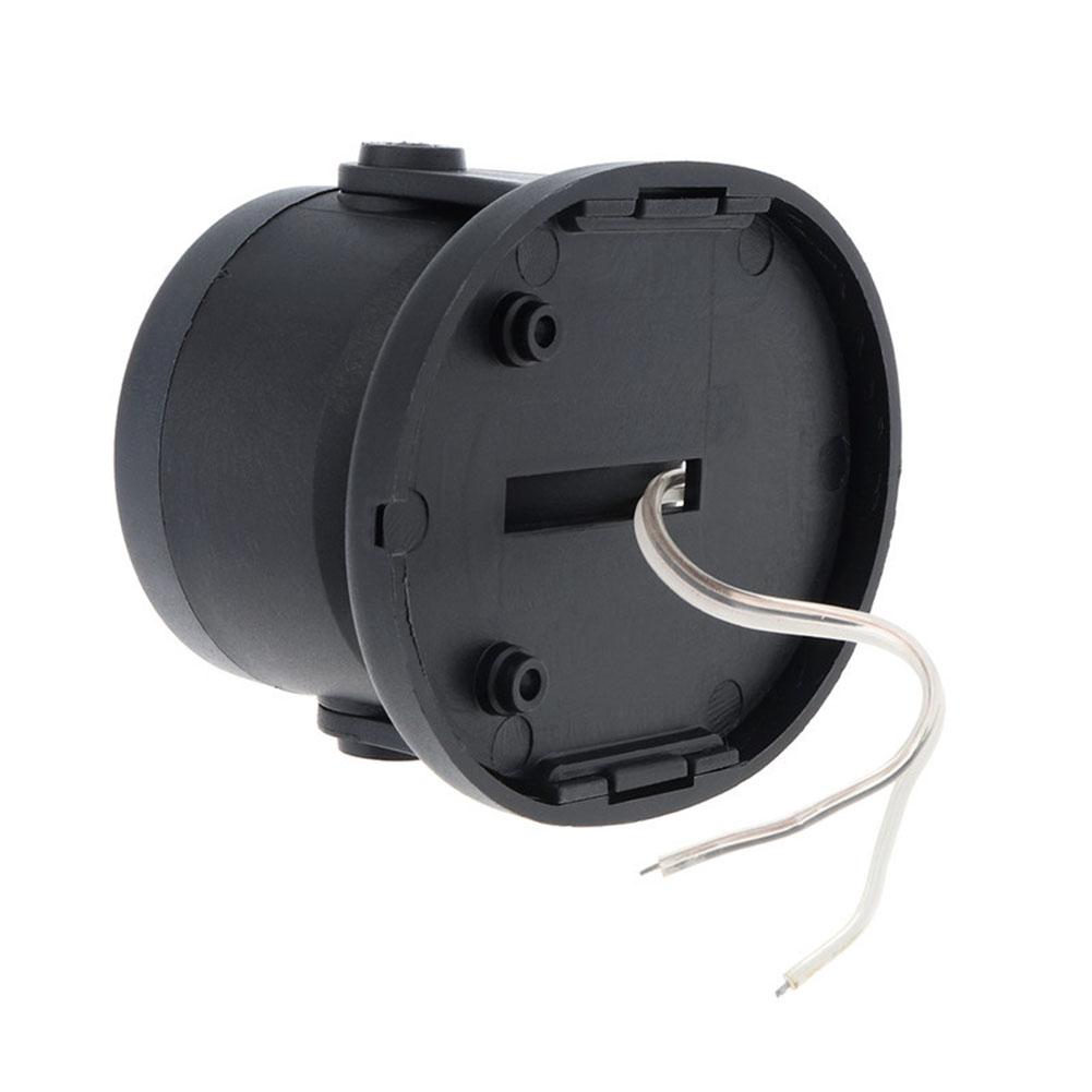 LoudSpeaker Speaker Parts Accessories 12V 5KHz - 20KHz