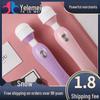 Shanggan Huanle Weiblicher G-Punkt-Vibratorstab