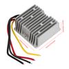 12V To 19V 8A 152W DC-DC Boost Step Up Power Converter Voltage Regulator Module
