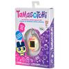 Tamagotchi Original Electronic Game Art Style not be in - [May Japanese]