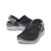 Kids Save Zone 05 Light Ride 360 Sandale Clog 20