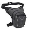 For Bmw R1200Gs R1250Gs R 1200Gs R1250 Gs R 1250 Lc Adv Motorcycle Waterproof Drop Waist Leg Bag Thigh Belt Hip Bum Military