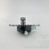 Premium Performance 294090-1330 Plunger for 294000-0196 HP3 Oil Pump Engine