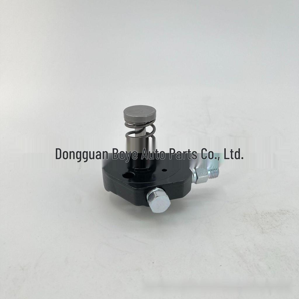 Premium Performance 294090-1330 Plunger for 294000-0196 HP3 Oil Pump Engine