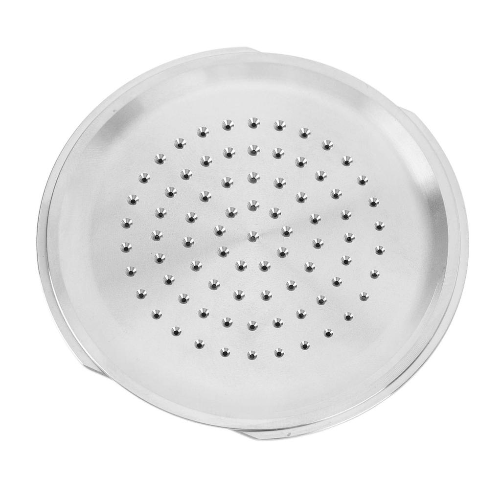 Reusable Coffee Capsule Easy To Use PP SUS Refillable Coffee Pod for Coffee Making