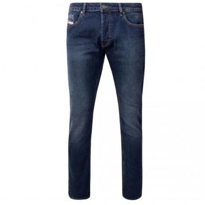 Jeans Slim D-Luster para Hombre de Diesel