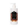 Oriental Gem Repair Fragrance Shampoo