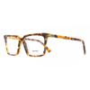 MIU MIU Women Eyeglasses Mu08xv 19p1o1
