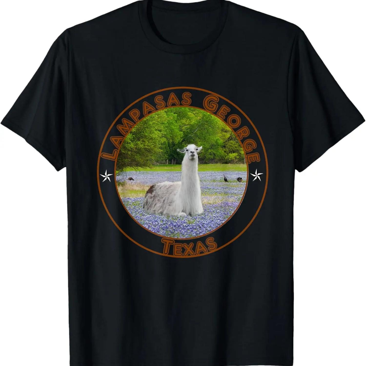 Real Vampires Dont Sparkle T-Shirt S чёрный