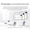 Huawei IdeaHub S2 Smart Conference Display (CN version)