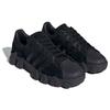 Adidas Superstar 80s Angel Chen Core Black Women's Sneakers FY5350