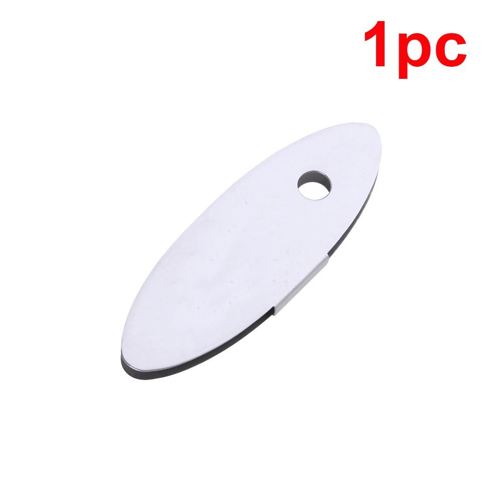 Bike Accessories Bicycle Disc Brake Correction Tools Spacer Adjustment Tool Alignment Truing Tool