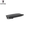 Plover Men's Leather Business Clutch Bag