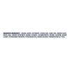 Dove Sensitive Skin Beauty Bar Soap, 106g, 2 pieces