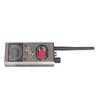 Anti Spying Detector Automatic Anti Tracking GPS Bug Spying Camera Finder Scanner for No Bugging