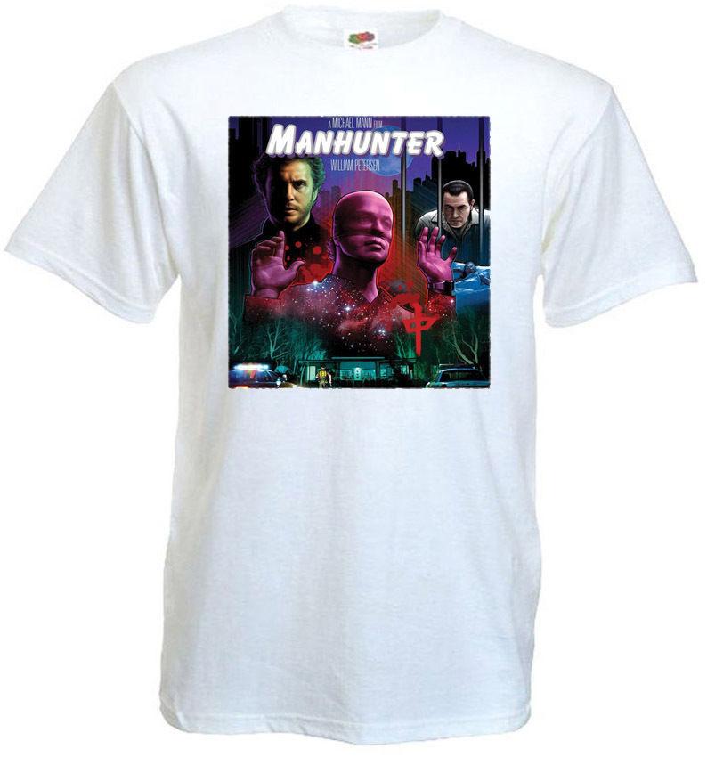 

F-CAW-F Hen T-Shirt Funny Gothic Hen Sarcastic Middle Finger Bird Bootleg Top M