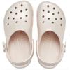 Crocs Classic Pearl Shine Clog Toddler 212815 6ur