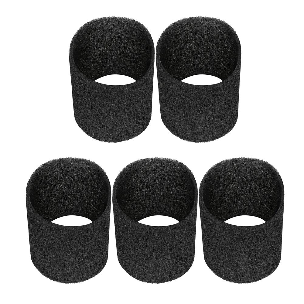 

VFF21 Foam Filters For Vacmaster 2.5 Gallon: VP205, VOM205P. 3.2 Gallon: VHB305M Household Supplies Cleaning Vacuum Parts