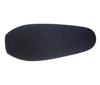 V-MOTA Foam Wind Screen Cover for ZOOM SGH-6 SSH-6 Shotgun Microphones Reduces Wind Noise Black