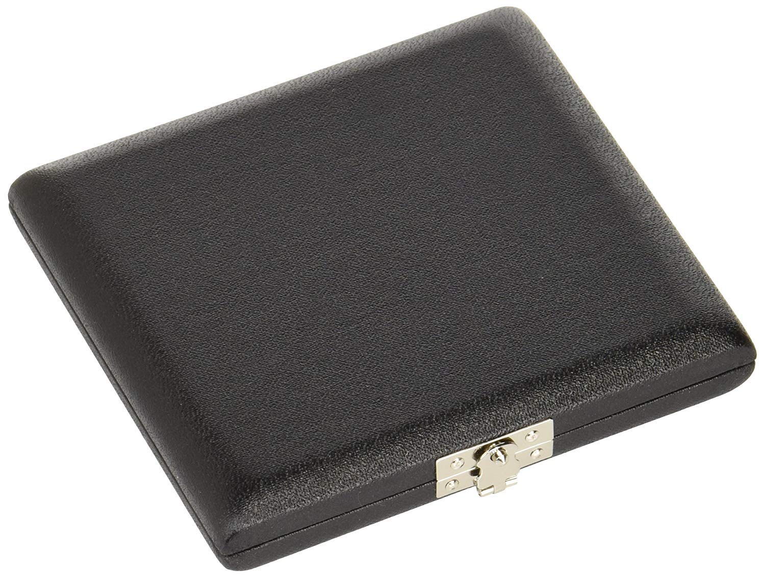 

Chukan Reed Case for ClarinetAlto Saxophone, 5-Pack, CL-5