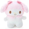 Sanrio (SANRIO) My Melody Plush Doll S (Pitatto Fun) 809799
