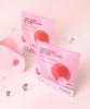 Roundlab Маска-гель для обличчя з колагеном Camellia Deep Collagen V Lifting 4 шт.