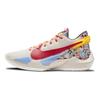 Кросівки Zoom Freak 2 Alphabet casual CW3162-001