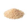Shiseido Beauty Foods RJ Granules X 30 Packs (Royal Jelly) (N) 1.5g