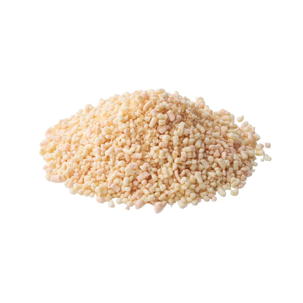 Shiseido Beauty Foods RJ Granules X 30 Packs (Royal Jelly) (N) 1.5g