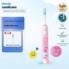Sonicare Kids Electric Toothbrush
