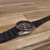 Used SEIKO 2625-0019 Diver 150m with SQ mark Vintage