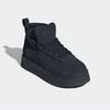 Adidas JR3737 Sports Shoes Sports Shoe Bag Campus 00s Winter Mid 1020120044