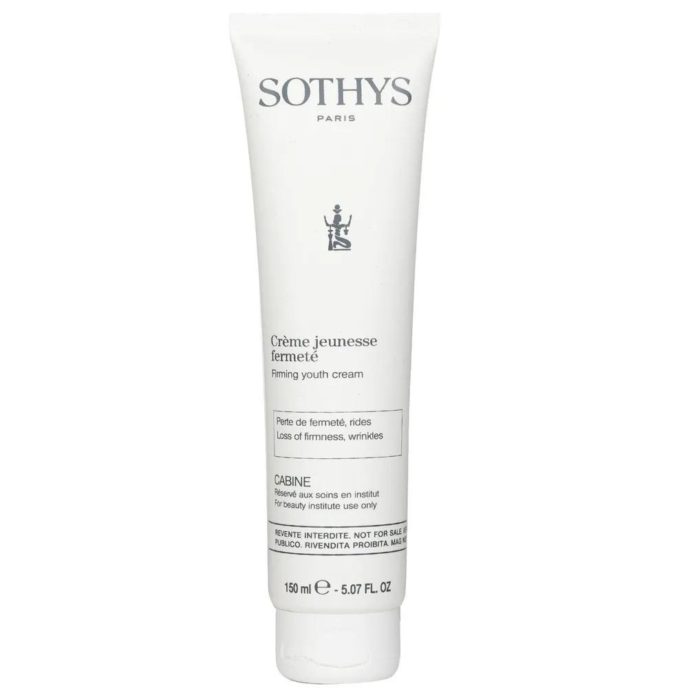 Firming Youth Cream (Salon Size) 150ml/5.07oz