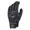 Macna Catch Motorcycle Gloves