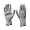 ANTI-CUT PROTECTIVE GLOVES B 10 - E-900-9405