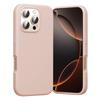 Fundas para móviles – Parachoques para smartphones