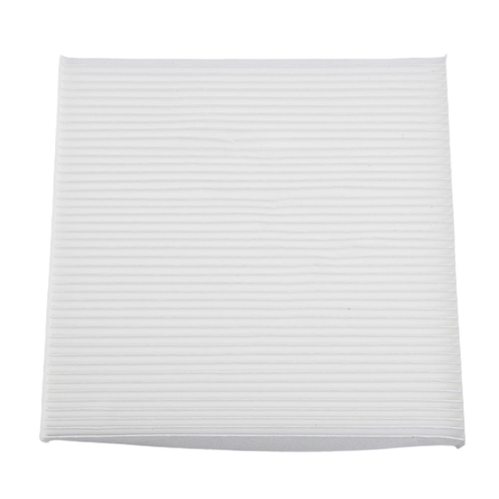 Přímá výměna kabinového vzduchového filtru Direct Fit